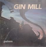 Patron thumbnail