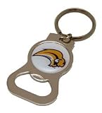 Buffalo Sabres Bottle Opener Keychain