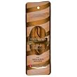 California Tan Ambrosia 360 Step 2 Bronzer .5 oz.