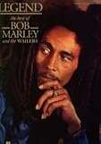 Legend the Best of Bob Marley and the Wailers (PVG)