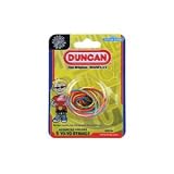 3276MC Multi Colored String 5-Pack