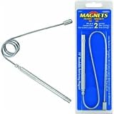 Master Magnetics #07229 19" Bendable Magnet