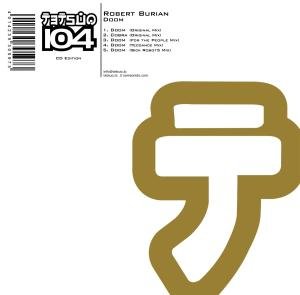 Robert Burian - Orion - Zortam Music