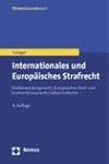 Internationales und Europ�isches Stra...