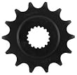 Sunstar Sprockets SUN 35916 520-16 35916 KLR650/KLE650 90-09, KLX650 93-96