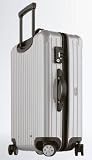 Rimowa Salsa 26 Trolley Multiwheel