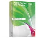 CS3 Web Premium Windows