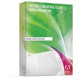 CS3 Web Premium Windows