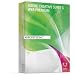 Electronics : CS3 Web Premium Windows