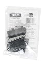 SIEMENS ECQF3 "MURRAY" LOAD CENTER FILLER PLATE