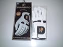 CALLAWAY GOLF 2009 WARBIRD GOLF GLOVES, 2 PACK. SIZE MEDIUM LARGE