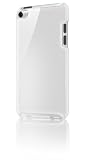 Produkt-Bild: Belkin Shield Micra (Metallic) Schutzh&uuml;lle f&uuml;r iPod touch wei&szlig;
