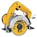 DEWALT - DW861W - 0