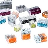 Produkt-Bild: 3.500 St&uuml;ck HellermannTyton HelaCon Plus, HECP-2, 148-90000, HECP-2, 148-90000, 4031026268767