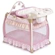 Summer Infant Sweet Dreams Full Sized Playard