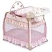 Summer Infant Sweet Dreams Full Sized Playard