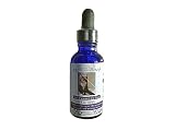 Pet Essiance Feli Essiance for Cats