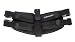 Spyder 4+1 Ammo Pack Paintball Harness - Black