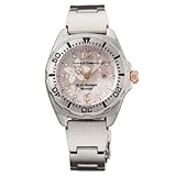 オリエント(ORIENT) タウン&カウントリー WS0361SZ WS0361SZ