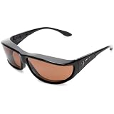 Vistana W412 Medium-Small  Sunglasses