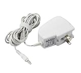 Asus - EEE PC Adaptateur W/P EU - Blanc