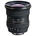Tokina AT-X 124 AF PRO DX Lens (Nikon Mount)
