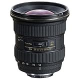 Nikon 1224