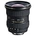 Tokina 12-24mm f4.0 AT-X PRO (IF) DX (Nikon mount)