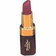 Fantasea Lipsticks Pearlized Ice Champagne