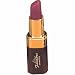 Fantasea Lipsticks Pearlized Ice Champagne