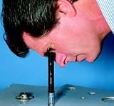 30X Pocket Microscope