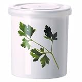 Eigenschaften ASA Selection  / Asa Trattoria - Petersilie Kräuterdose