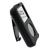 OtterBox Clip Stand for iPod Touch Defender Series