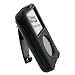 Electronics : OTTER BOX KIT 184 CLIP STAND FOR IPOD TOUCH DEFENDER SERIES