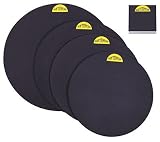 Softapads Practice Drum Pads