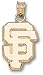 San Francisco Giants 