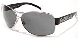 Dolce & Gabbana Sunglasses DG 2027B