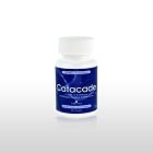Trivani Catacade - Fusion of Catalysts and Regenerating Antioxidants 60 capsules