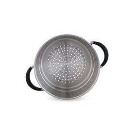 Swift Supreme sg Steamer Insert, 20 cm
