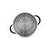 Swift Supreme sg Steamer Insert, 20 cm