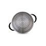 Swift Supreme sg Steamer Insert, 20 cm