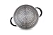 Swift Supreme sg Steamer Insert, 20cm