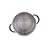 Swift Supreme sg Steamer Insert, 20 cm