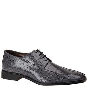 Stacy Adams Men's Lenox Oxford