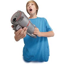 Uncle Milton 3D Fireworks Light Show In My Room