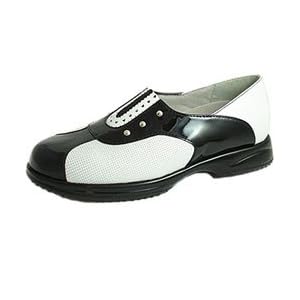Buy Sandbaggers Sandbaggers Fiona Galactic Black by Sandbaggers