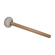 Gong Beater, 45 Cm