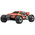 HPI Nitro MT2 G3.0 RTR 4WD Monster Truck