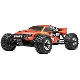 HPI