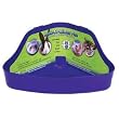 WARE LOCK-N-LITTER PAN